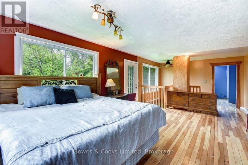 161 & 262 Colbourne Road — photo 19 of 40