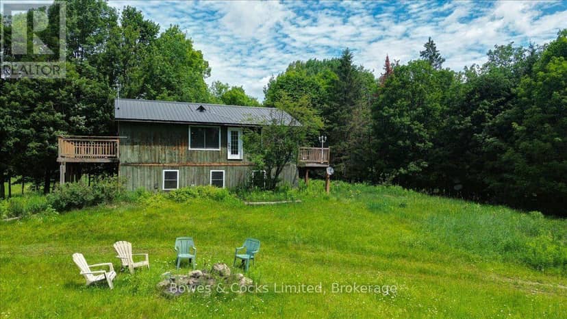 161 & 262 Colbourne Road — photo 33 of 40