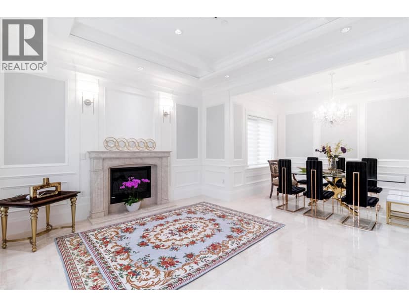 1196 W 48TH AVENUE, Vancouver, photo 6