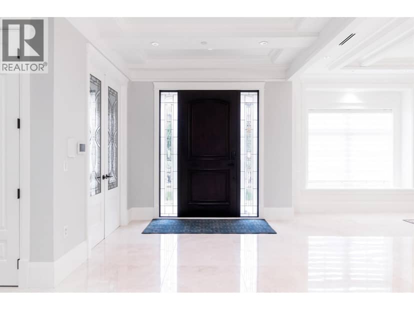 1196 W 48TH AVENUE, Vancouver, photo 8
