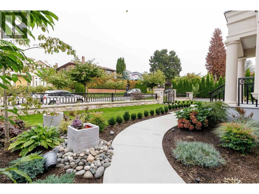 1196 W 48TH AVENUE, Vancouver, photo 3