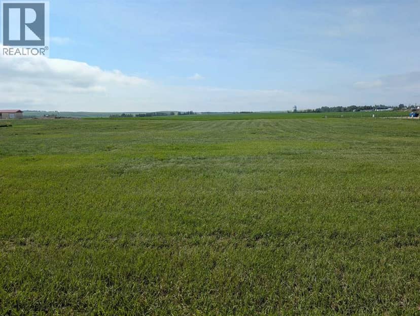 237 North Road, Trochu, photo 2