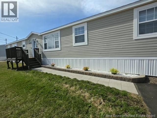 614 Champlain, Shediac, photo 3