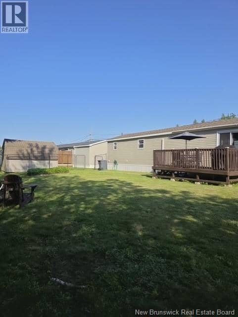 614 Champlain, Shediac, photo 4