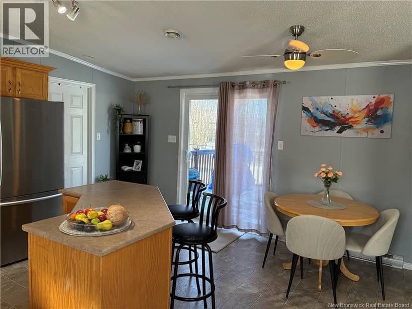 614 Champlain, Shediac, photo 8