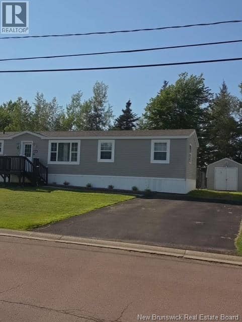 614 Champlain, Shediac, photo 2