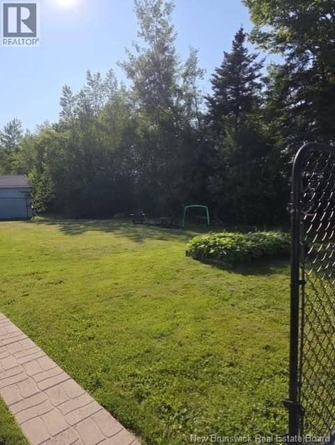 614 Champlain, Shediac, photo 6