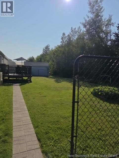 614 Champlain, Shediac, photo 5