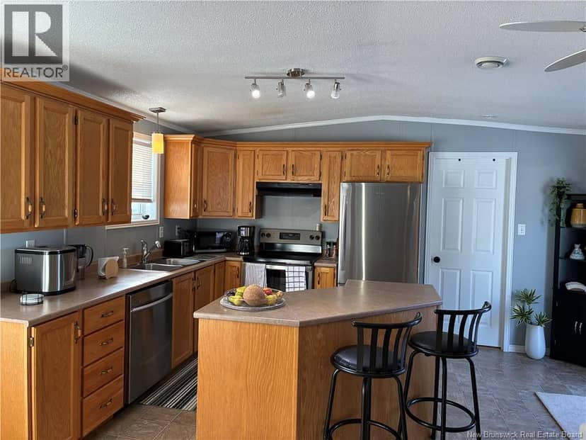 614 Champlain, Shediac, photo 7