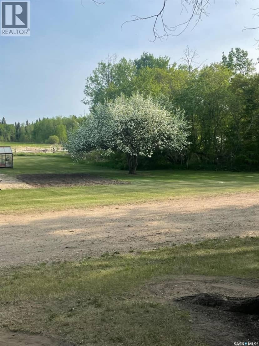 Jacques Farm — photo 37 of 40