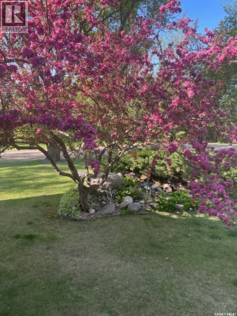 Jacques Farm — photo 36 of 40