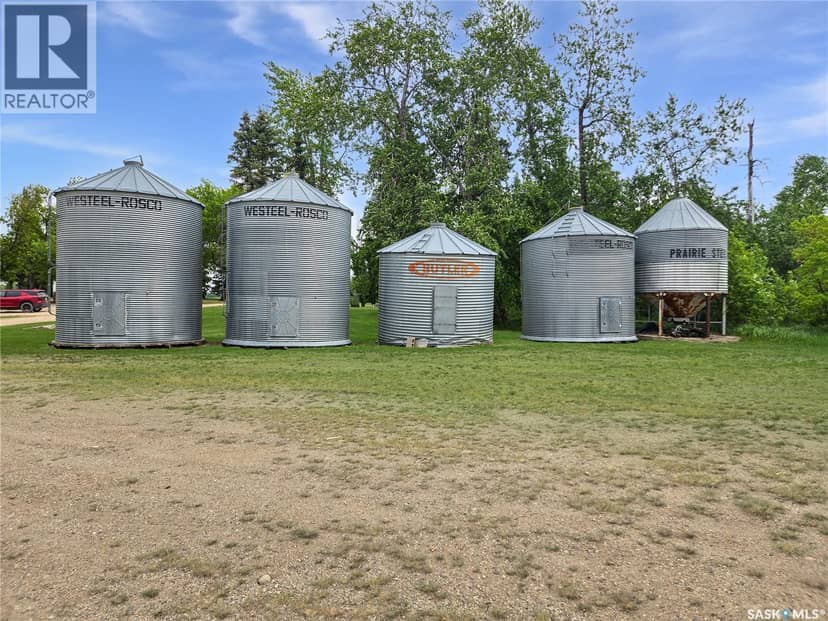Jacques Farm — photo 31 of 40