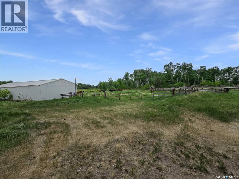 Jacques Farm — photo 34 of 40