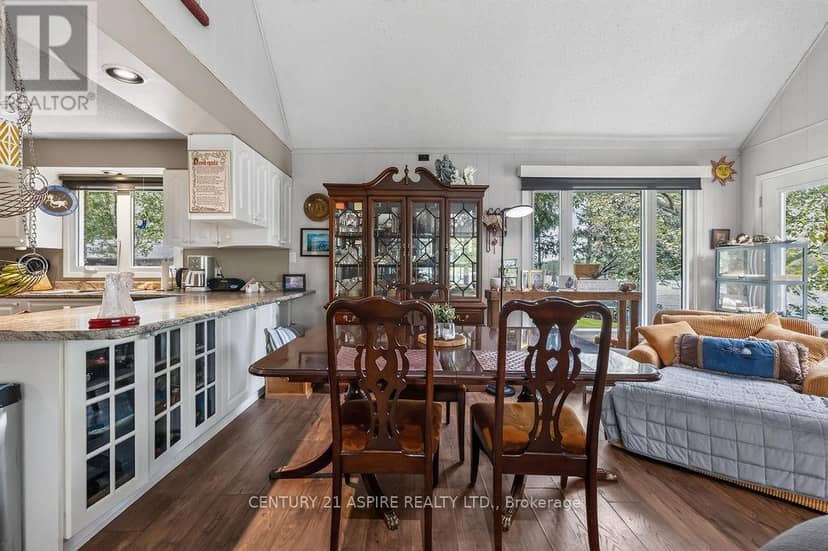 324 Rantz Road — photo 10 of 40