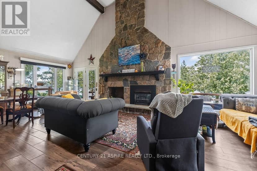 324 Rantz Road — photo 14 of 40