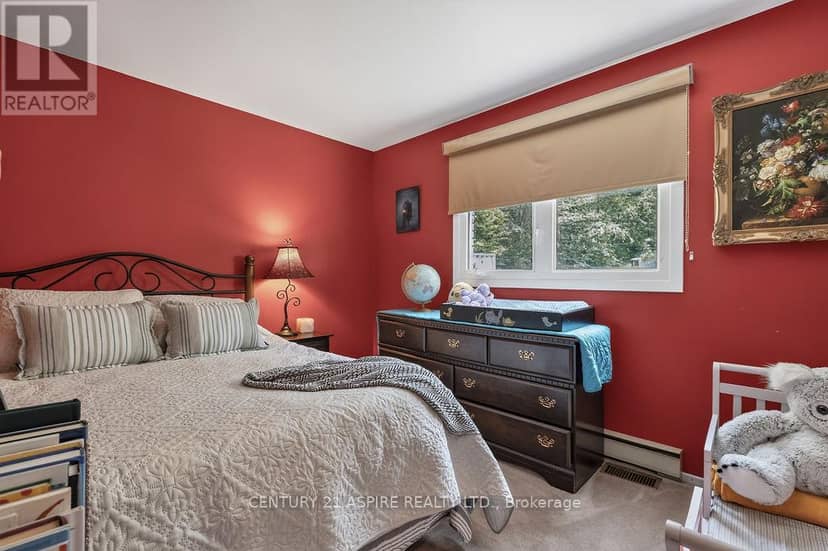 324 Rantz Road — photo 18 of 40
