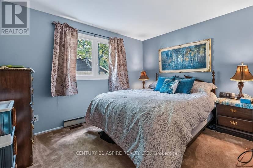 324 Rantz Road — photo 19 of 40