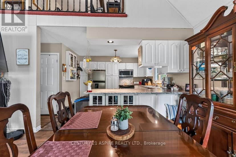 324 Rantz Road — photo 17 of 40