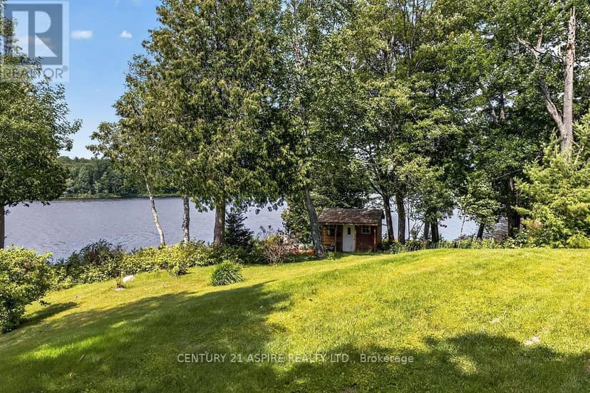 324 Rantz Road — photo 38 of 40