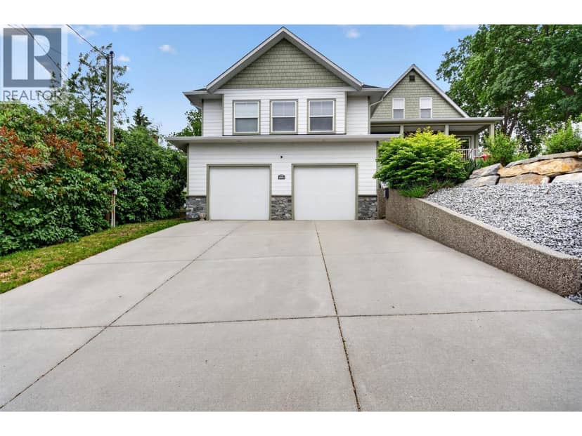 2901 23 Street, Vernon, photo 5