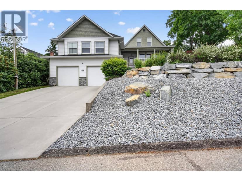 2901 23 Street, Vernon, photo 4
