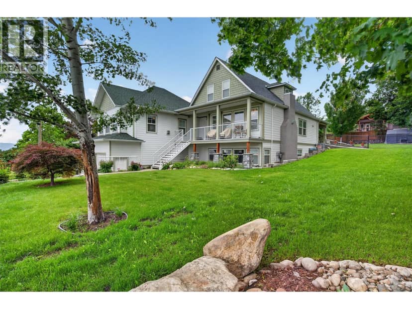 2901 23 Street, Vernon, photo 6