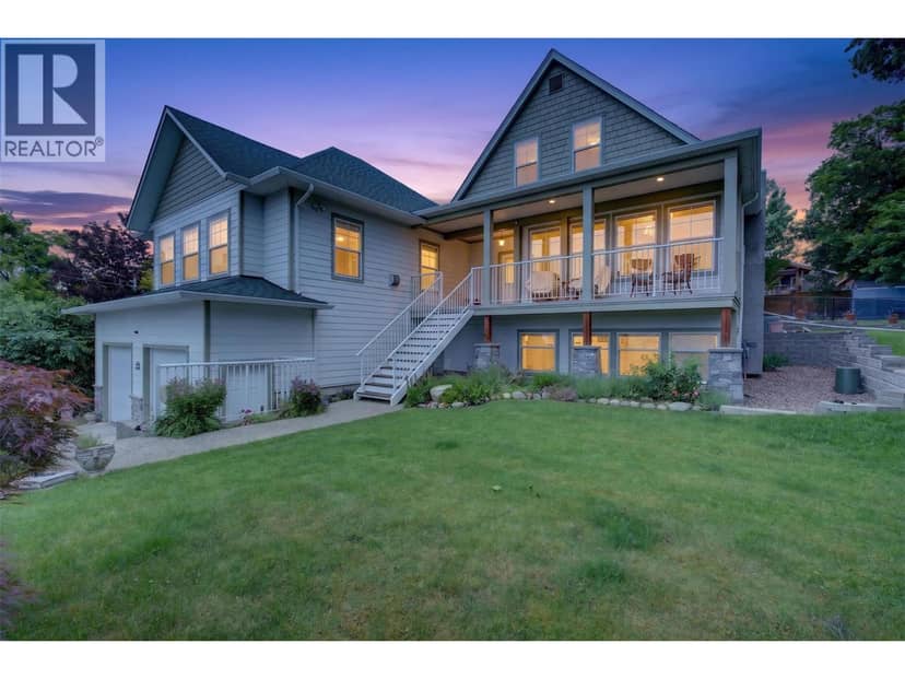 2901 23 Street, Vernon, photo 8