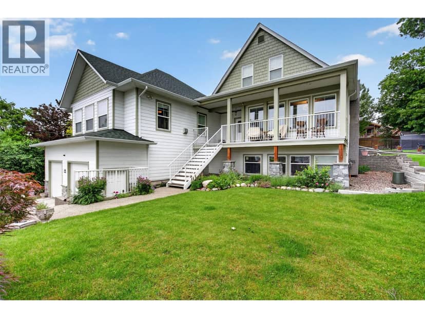 2901 23 Street, Vernon, photo 7