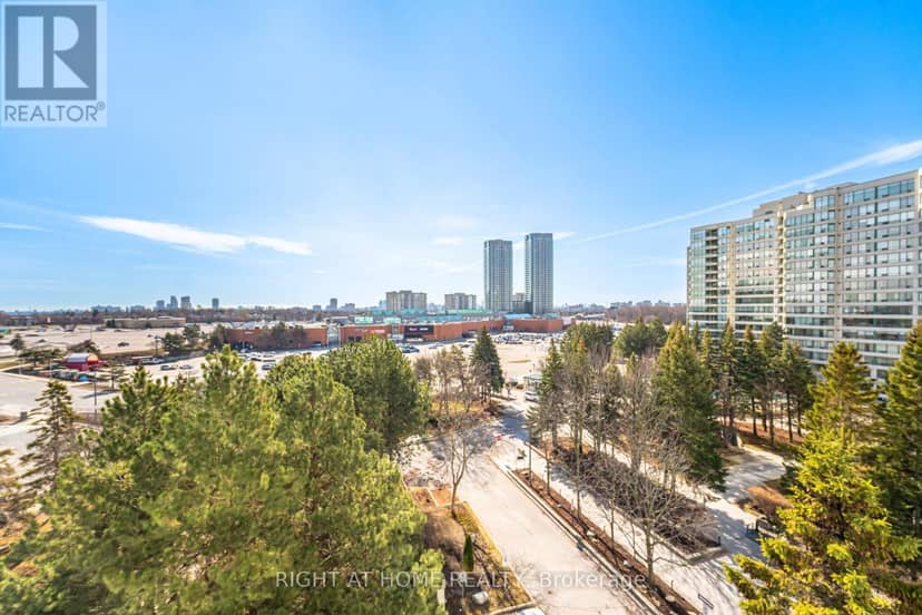 711 - 120 Promenade Circle — photo 33 of 40