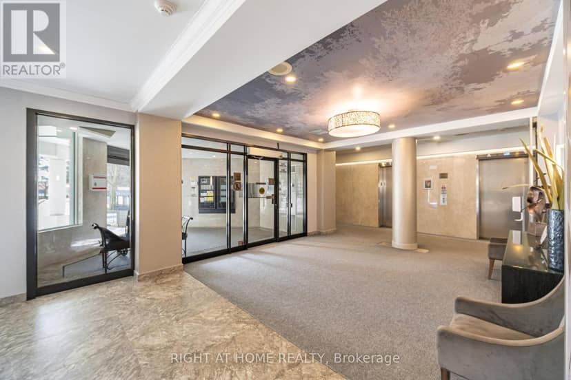 711 - 120 Promenade Circle — photo 4 of 40