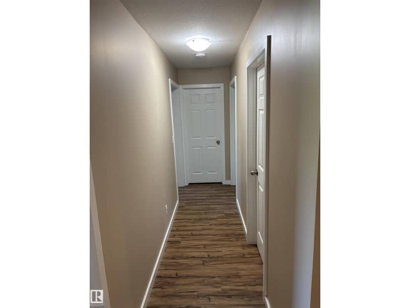 #2103 1601 8 AV, Cold Lake, photo 6