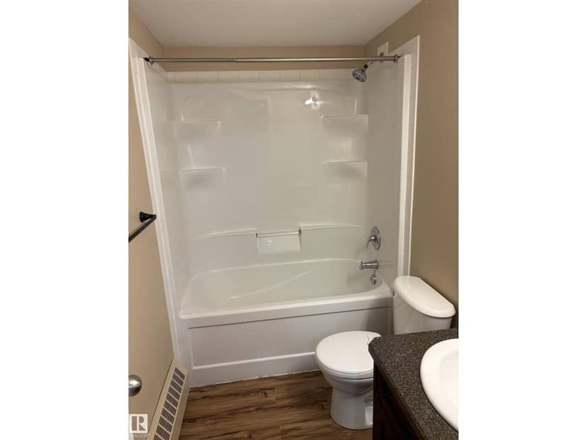 #2103 1601 8 AV, Cold Lake, photo 8