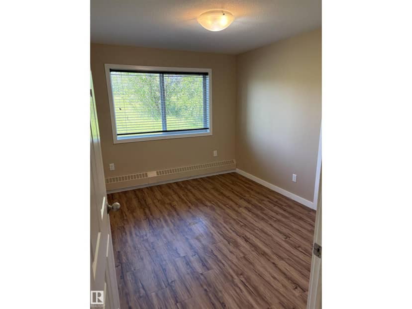 #2103 1601 8 AV — photo 18 of 21