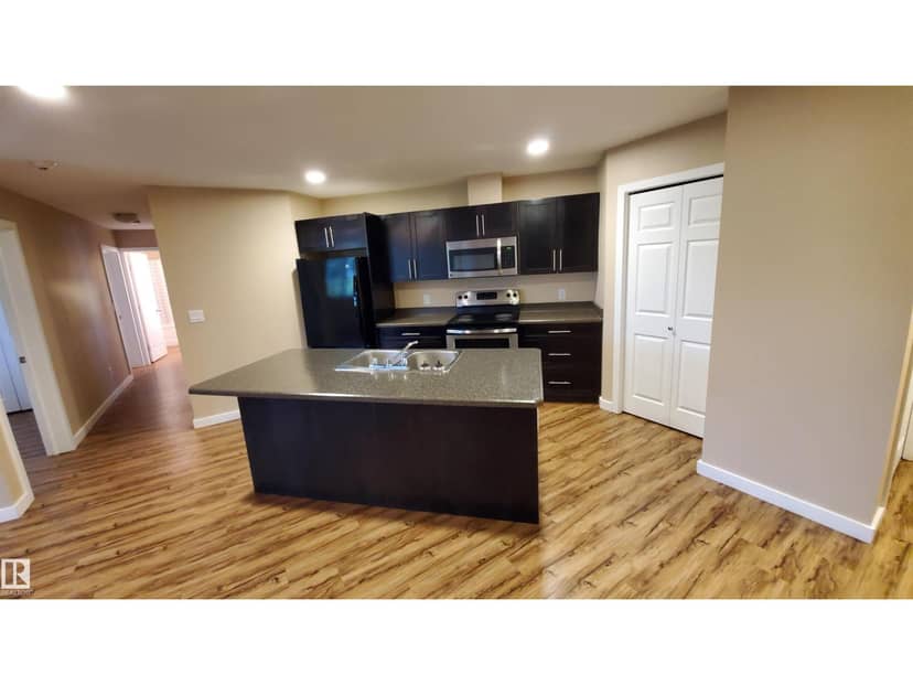 #2103 1601 8 AV, Cold Lake, photo 5