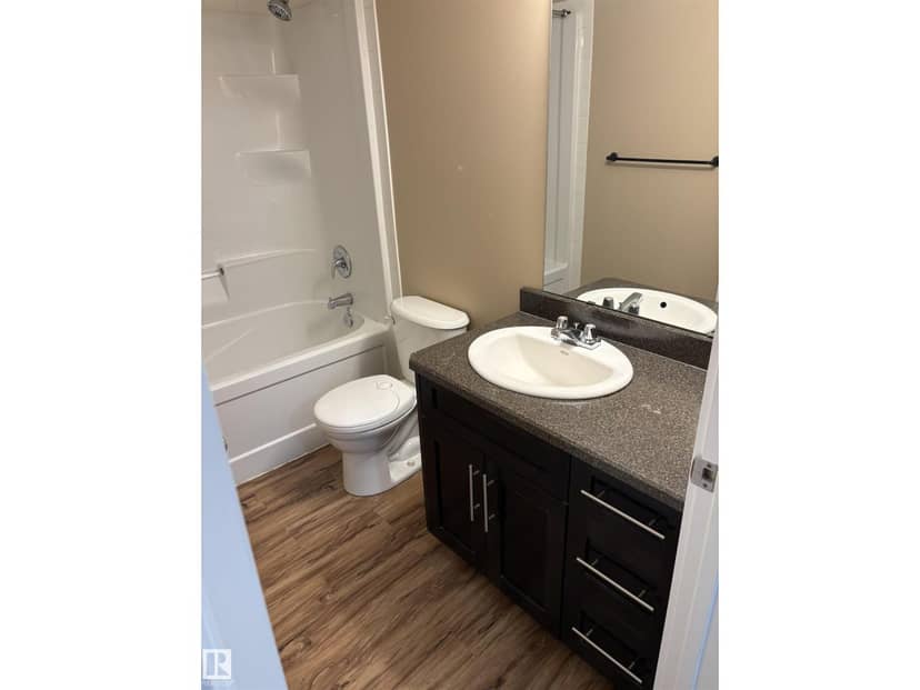#2103 1601 8 AV, Cold Lake, photo 7