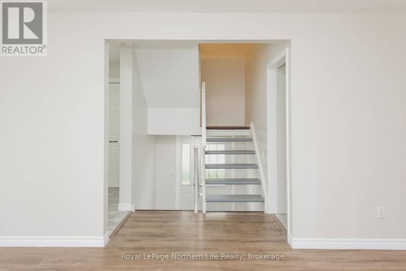 481 Ski Club Road — photo 10 of 40