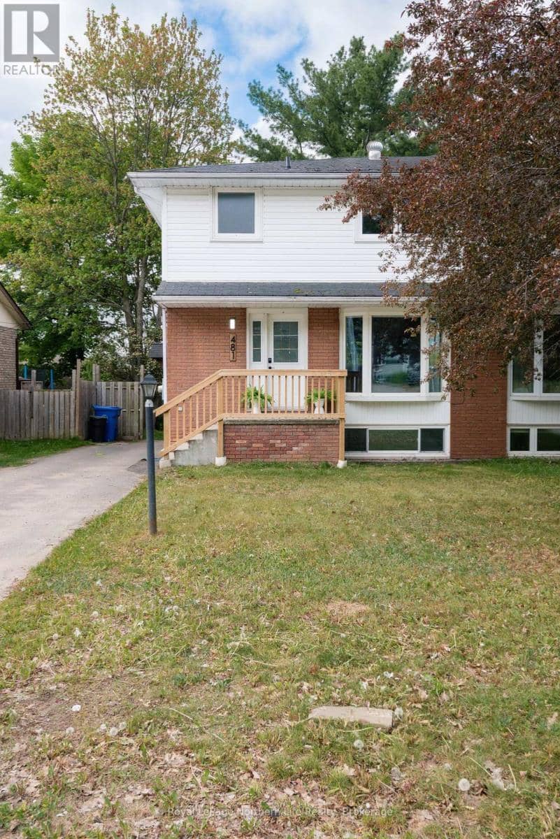 481 Ski Club Road — photo 1 of 40
