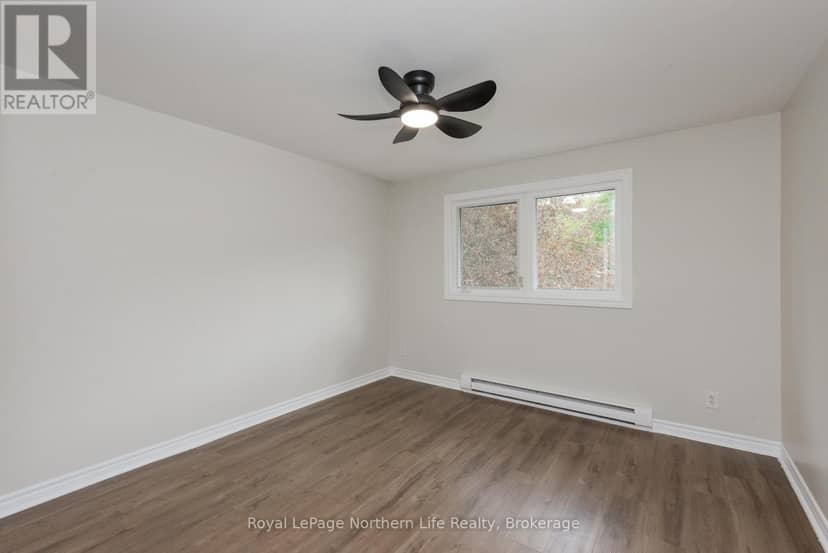 481 Ski Club Road — photo 17 of 40