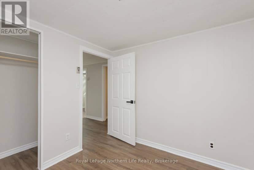 481 Ski Club Road — photo 35 of 40