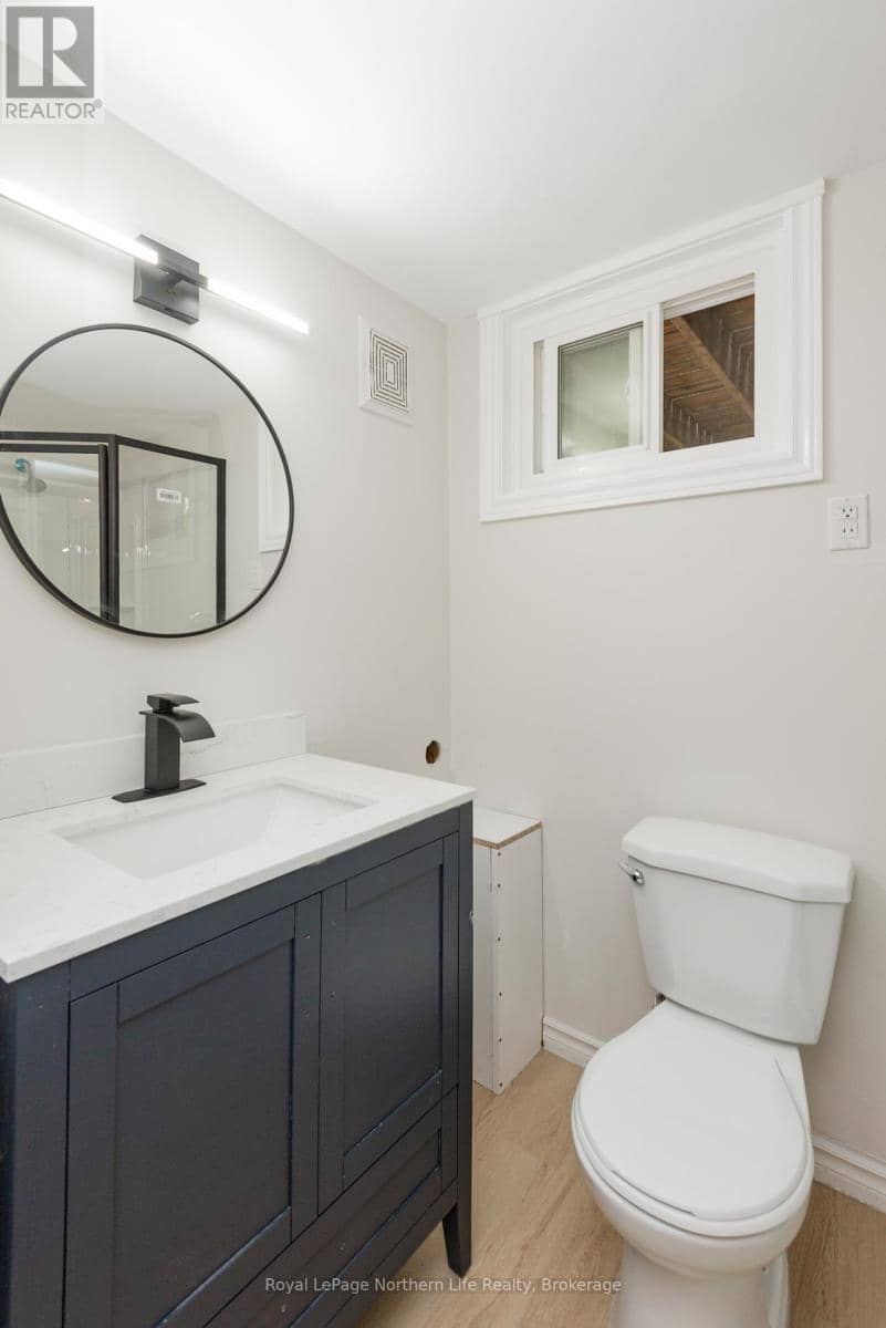 481 Ski Club Road — photo 40 of 40