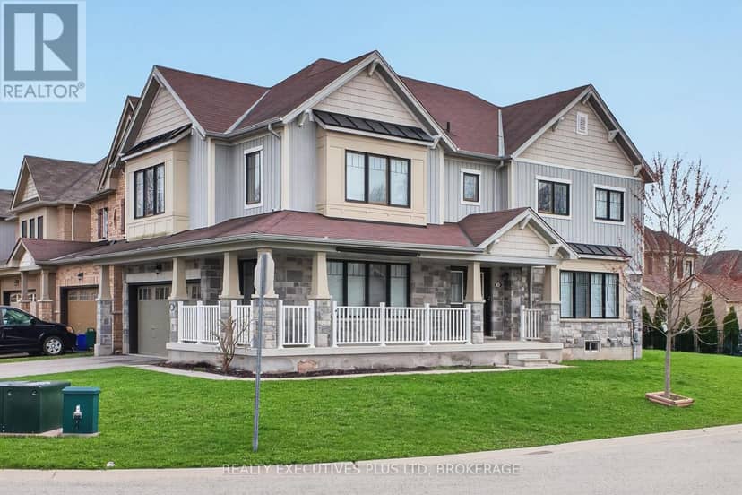 7829 Buckeye Crescent — photo 3 of 40