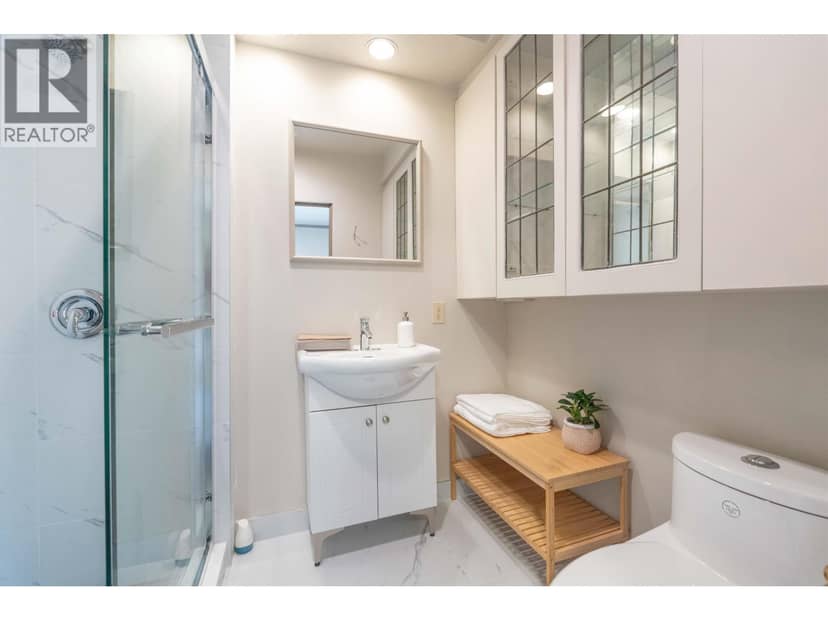 3870 W 17TH AVENUE, Vancouver, photo 7