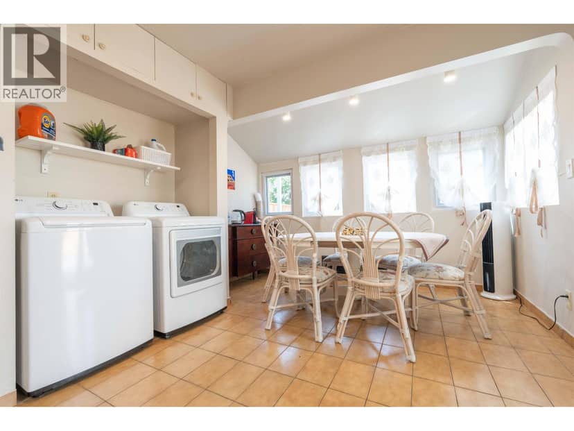 3870 W 17TH AVENUE, Vancouver, photo 6