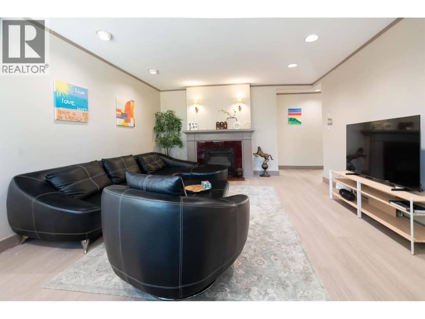 3870 W 17TH AVENUE, Vancouver, photo 3