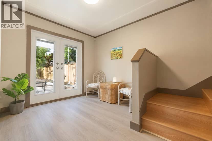 3870 W 17TH AVENUE, Vancouver, photo 8
