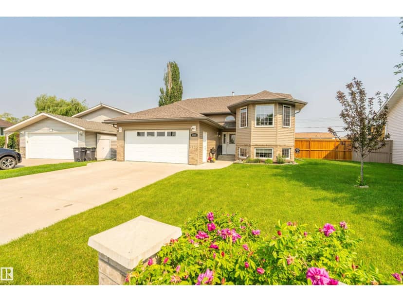 5006 53 AV, Cold Lake, photo 2
