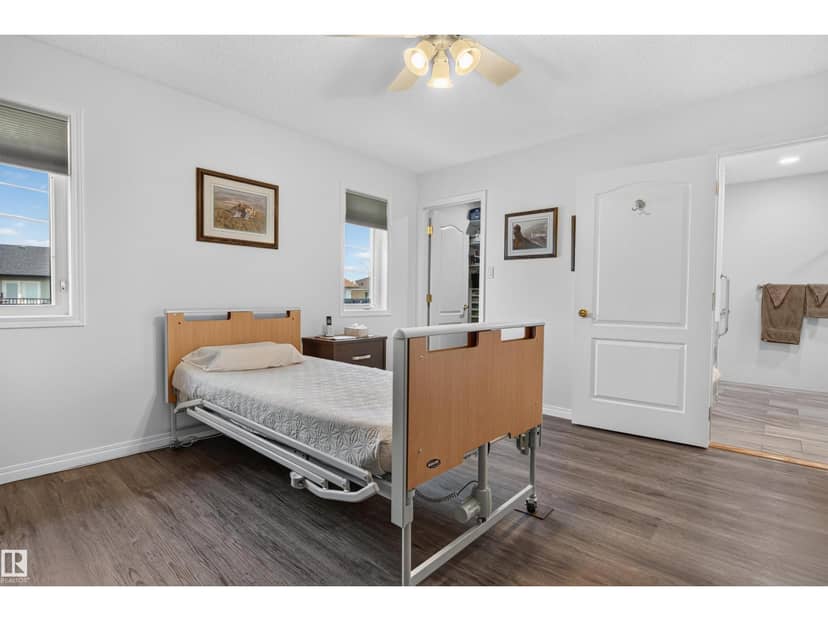 5006 53 AV — photo 26 of 40