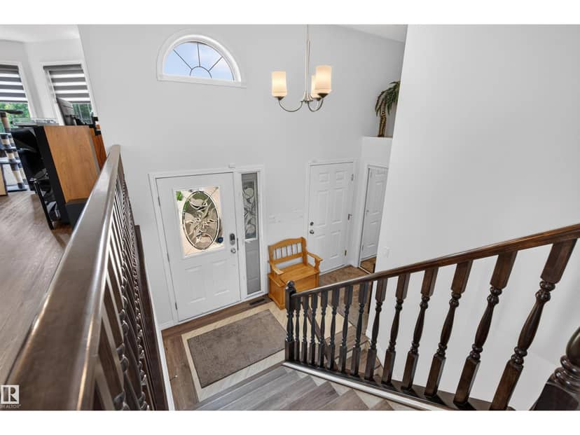 5006 53 AV — photo 30 of 40