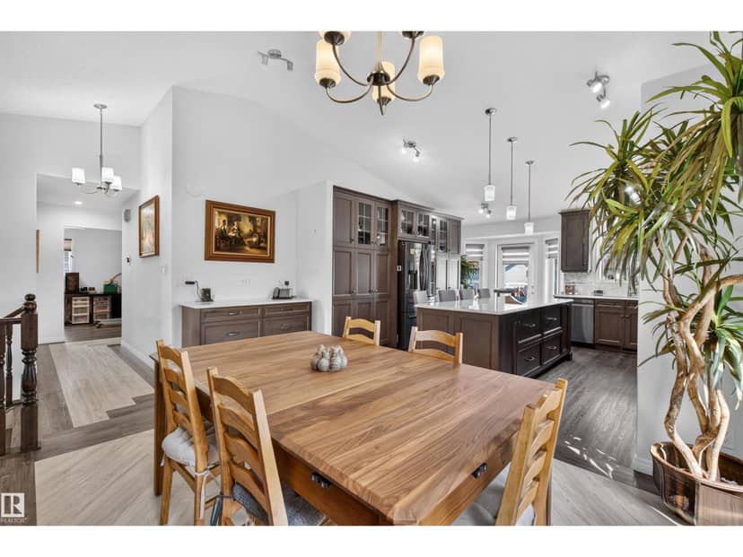 5006 53 AV — photo 35 of 40