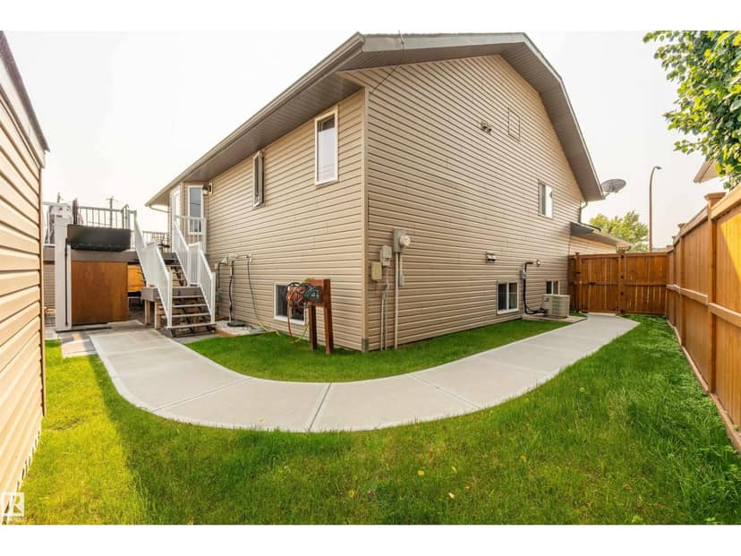 5006 53 AV, Cold Lake, photo 4